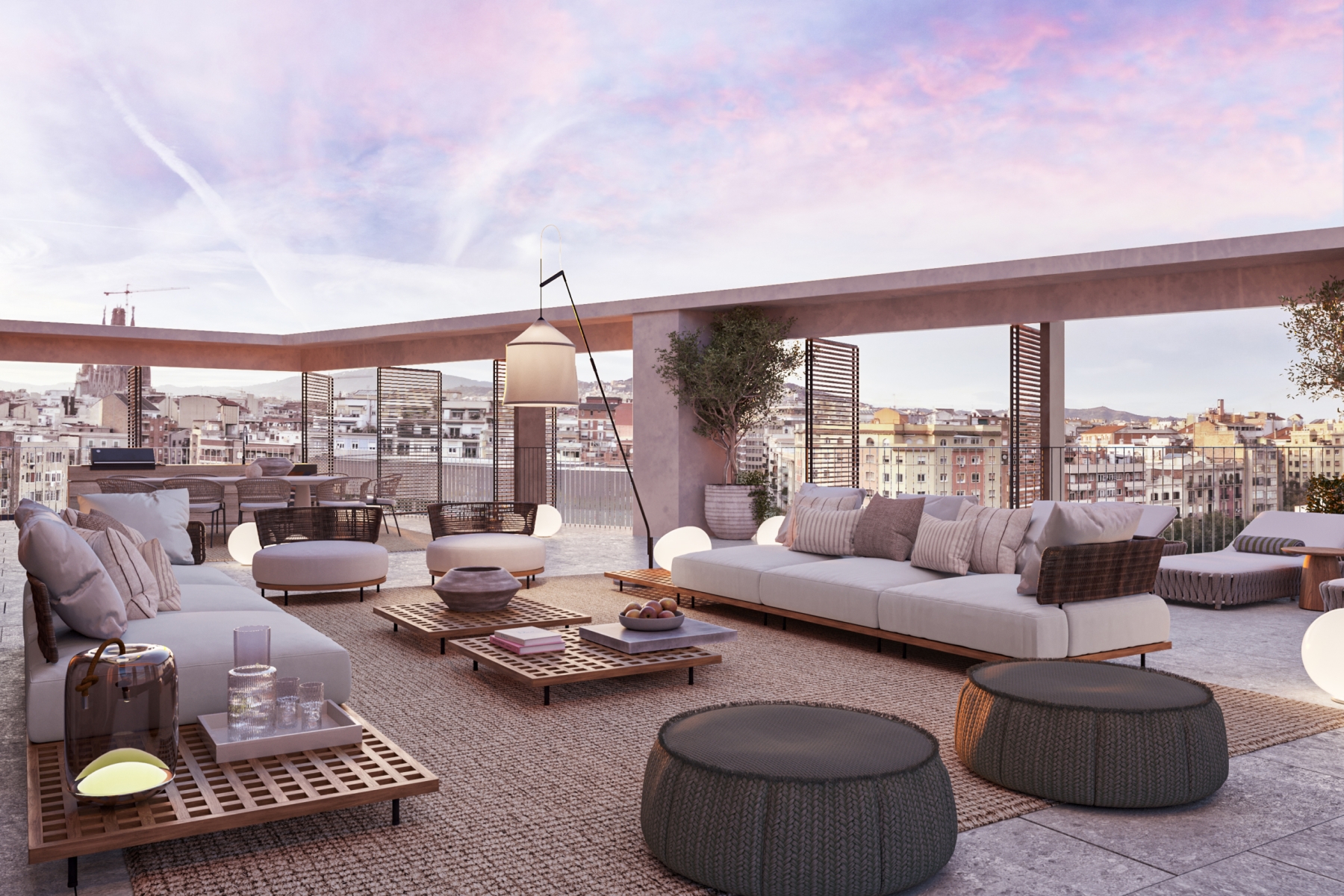 LUV Studio_Edificio Glories_G5A_Terraza 1 copia